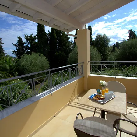 Art Debono (adults Only) 4*