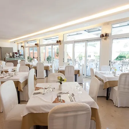 Art Debono (adults Only) Hotel 4*