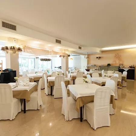 Art Debono (adults Only) Gouvia