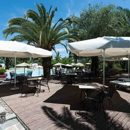 Hotel Art Debono (adults Only) 4*