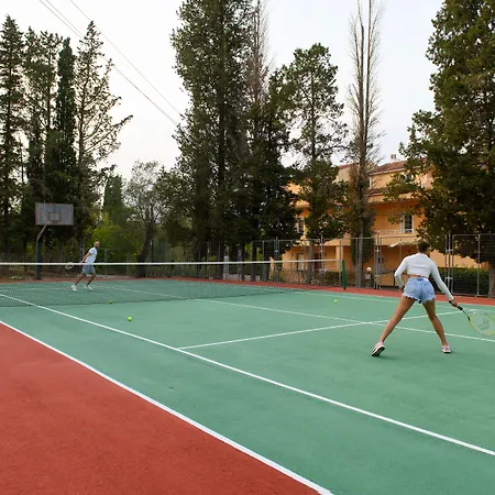 Hotel Art Debono (adults Only) 4*