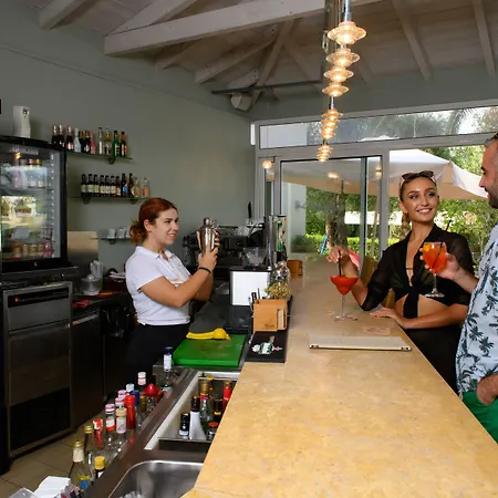 Hotel Art Debono (adults Only) Gouvia