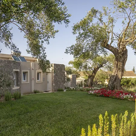 Art Debono (adults Only)