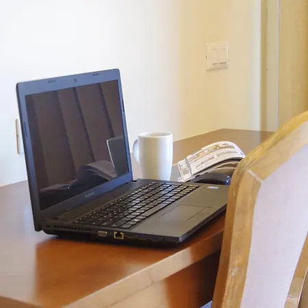 Hotel Art Debono (adults Only) Gouviá