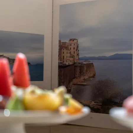 Art Debono (adults Only) 4*