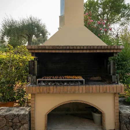 Hotel Art Debono (adults Only) 4*